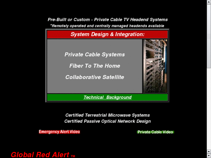 www.globalredalert.com