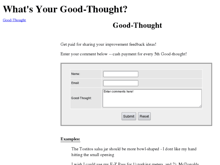 www.good-thought.com