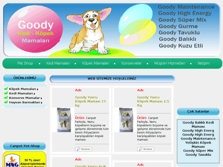 www.goodykopekmamasi.com