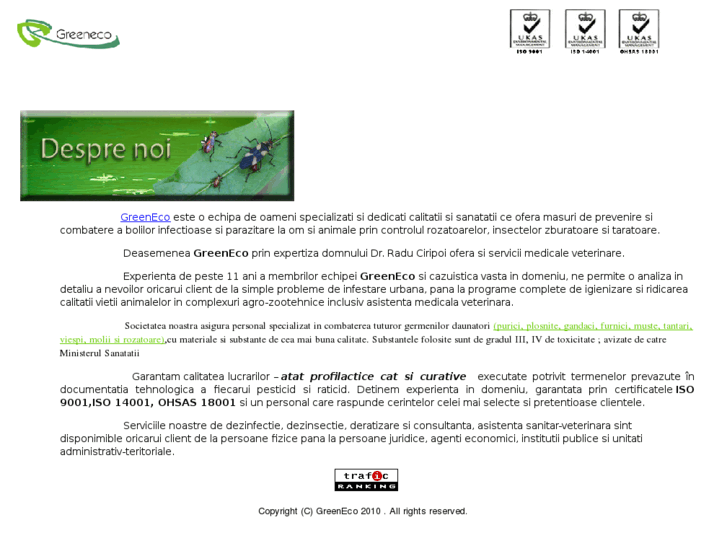 www.greeneco.ro