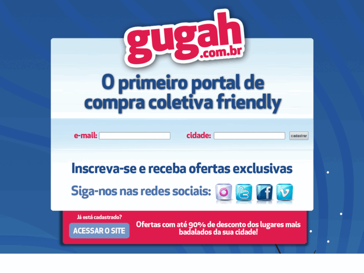 www.gugah.com.br