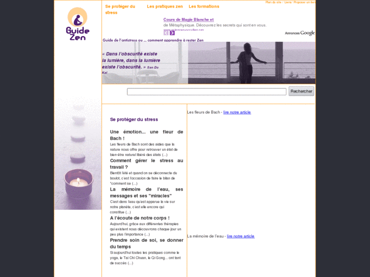 www.guide-zen.com