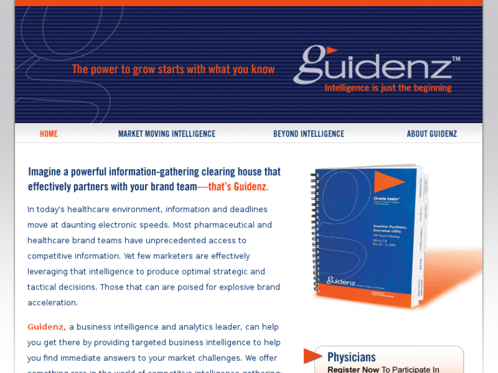 www.guidenz.com