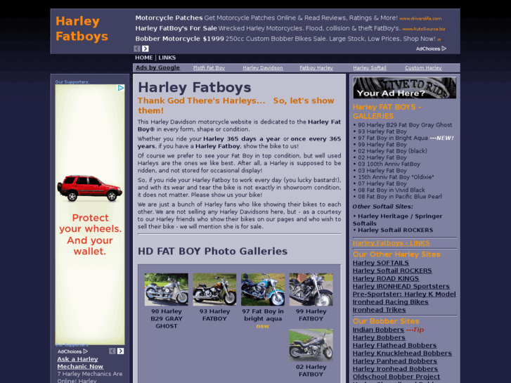 www.harley-fatboys.com