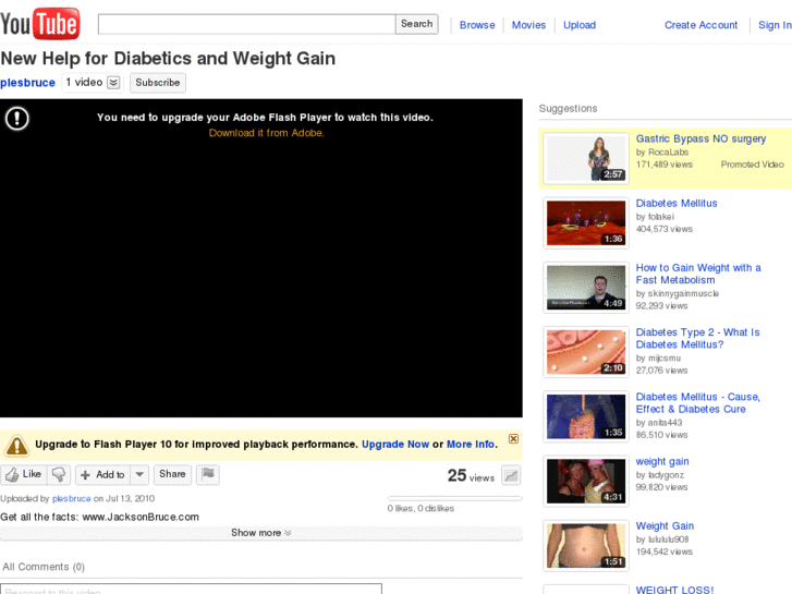 www.healthwellnesswealth.com