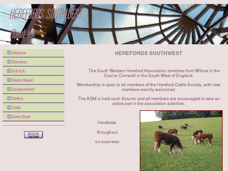 www.herefordssouthwest.com