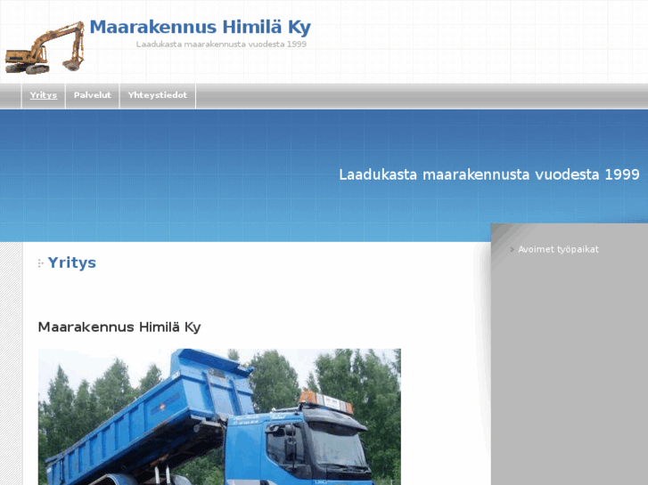 www.himila.fi