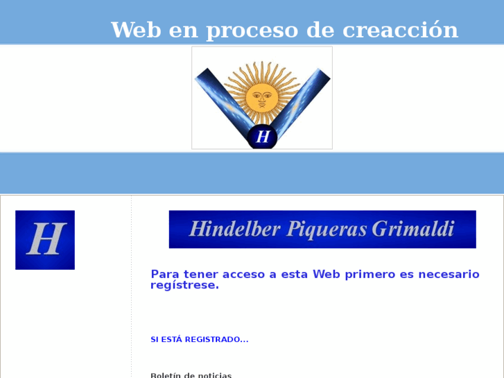 www.hindelber.com