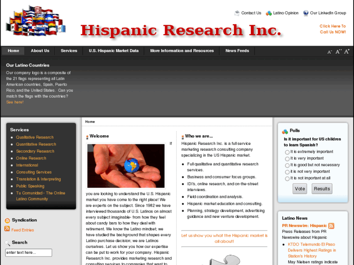 www.hispanic-research.com