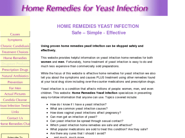 www.home-remedies-yeast-infection.com