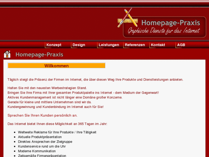 www.homepage-praxis.de