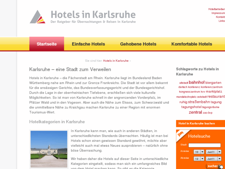 www.hotel-karlsruhe.org