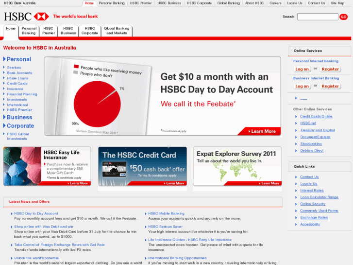 www.hsbc.com.au