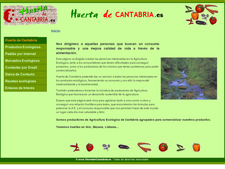 www.huertadecantabria.com