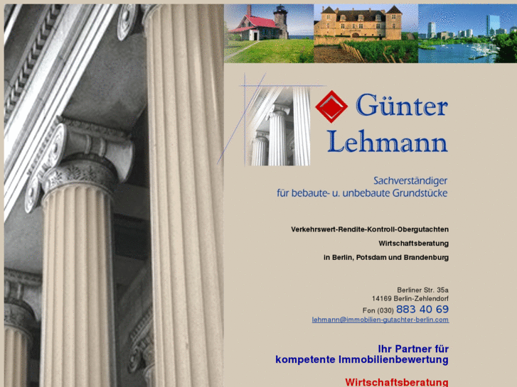 www.immobilien-gutachter-berlin.com