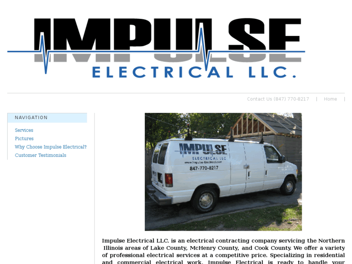 www.impulse-electrical.com