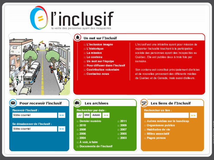 www.inclusif.ca