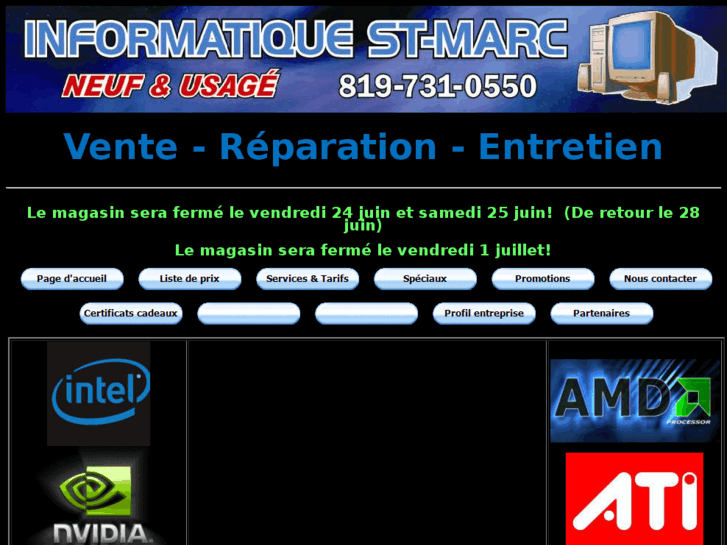 www.informatique-sm.com