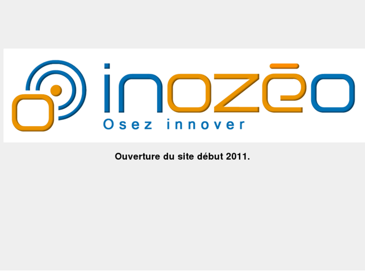 www.inozeo.com