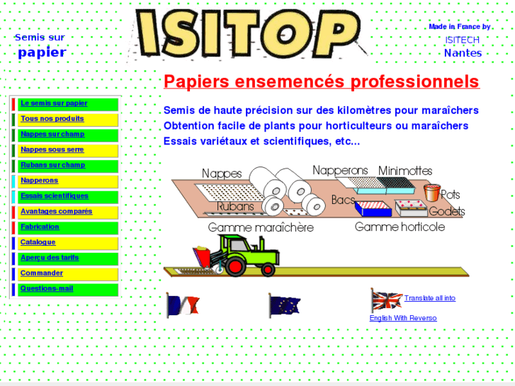 www.isitopinfo.com