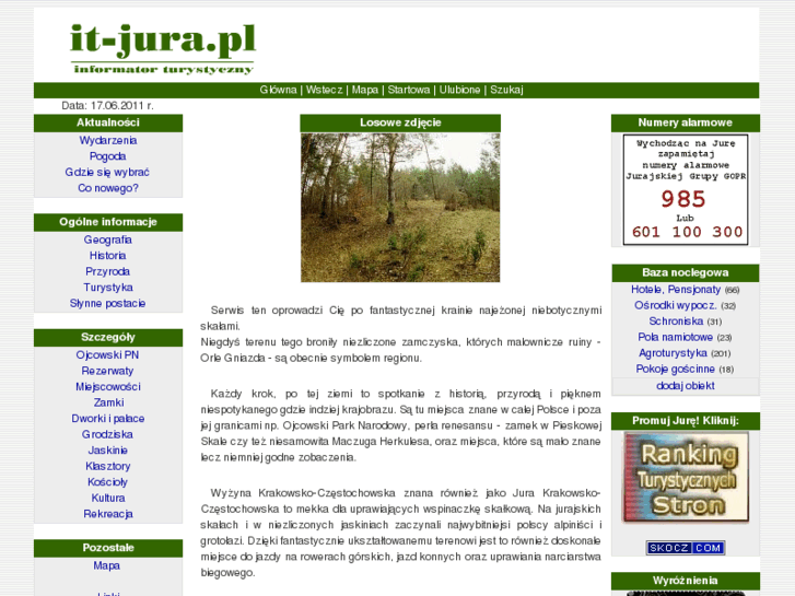 www.it-jura.pl