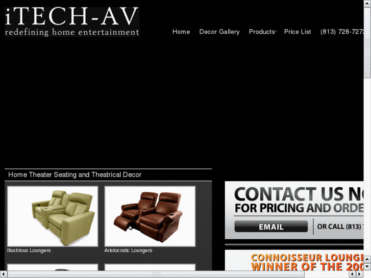 www.itech-avdecor.com