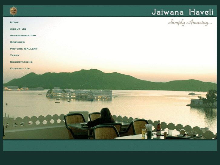 www.jaiwanahaveli.com