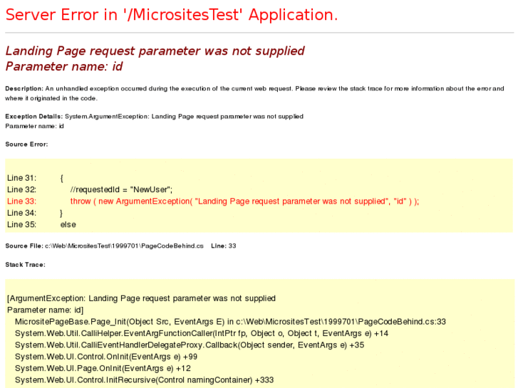 www.jandltesting19.com