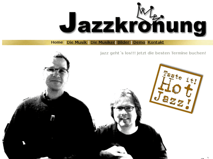 www.jazzkroenung.de