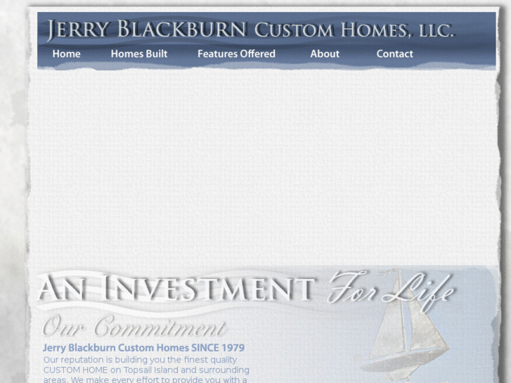 www.jerryblackburn.com