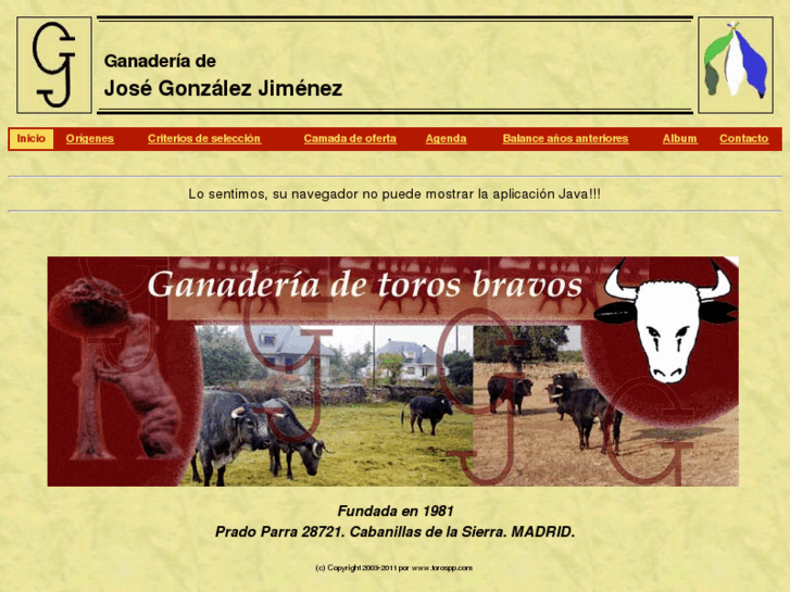 www.jglez-ganaderia.com