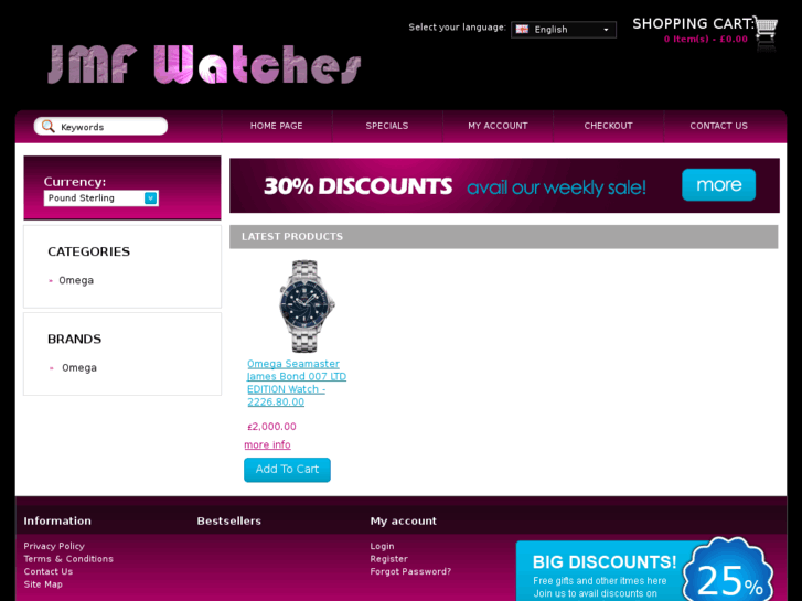 www.jmfwatches.com