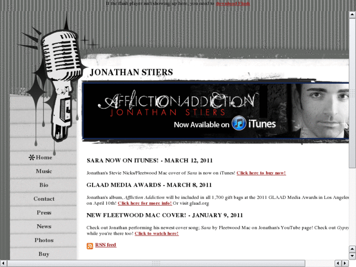 www.jonathanstiers.com