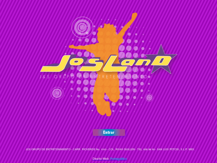 www.josland.com