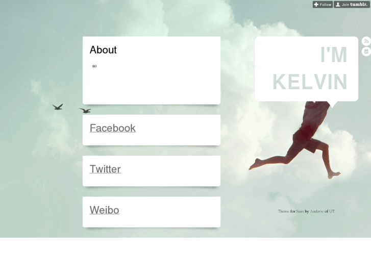 www.kelvinzhang.net