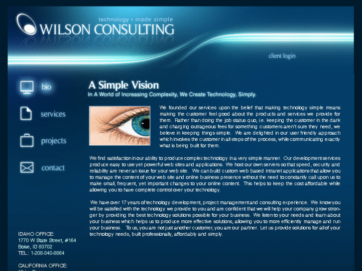 www.killcomplexity.com