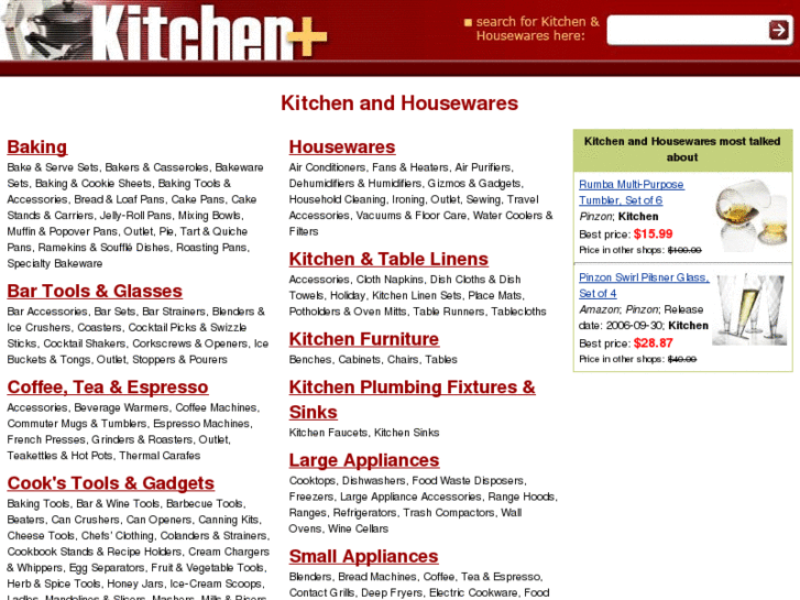 www.kitchenadd.com