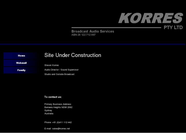 www.korres.net