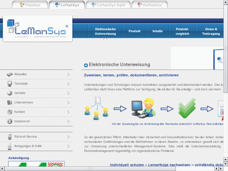 www.learnmanagementsystem.com