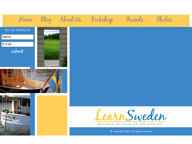 www.learnsweden.com