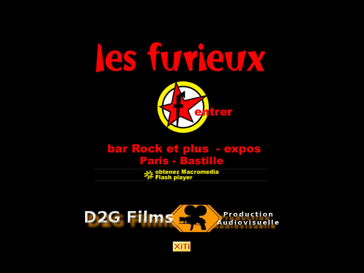 www.lesfurieux.fr
