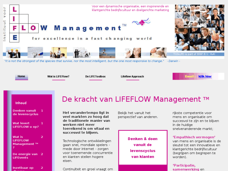 www.lifeflow.biz