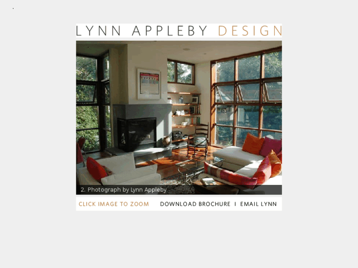 www.lynnappleby.com