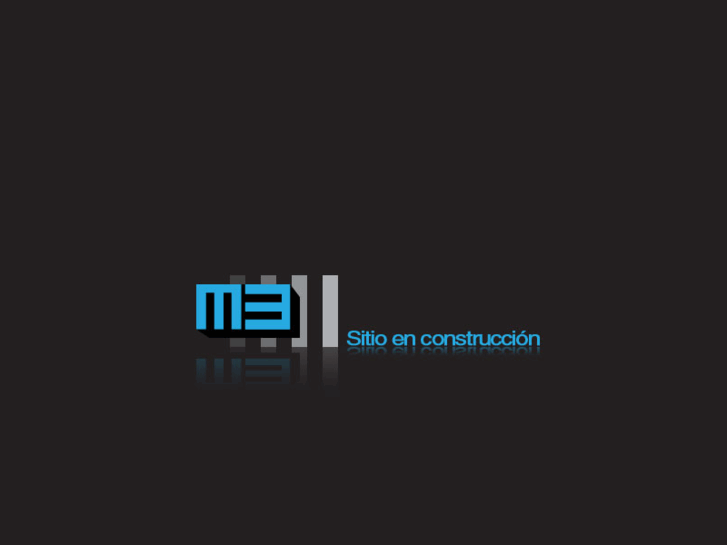 www.m3creacion.com