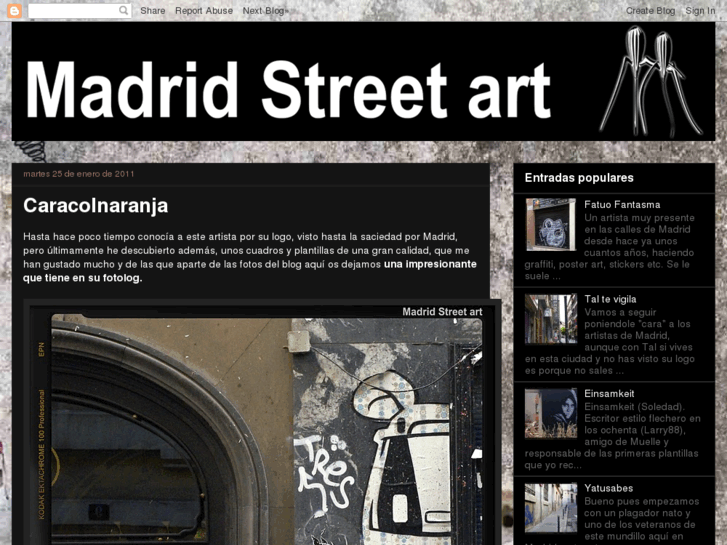 www.madridstreetart.com