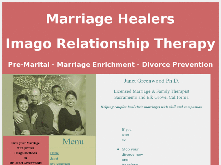 www.marriagehealers.com