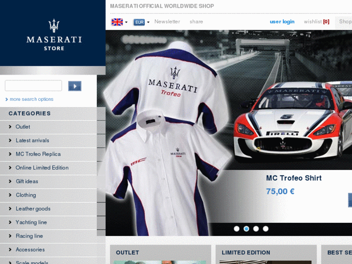 www.maseratimerchandising.com