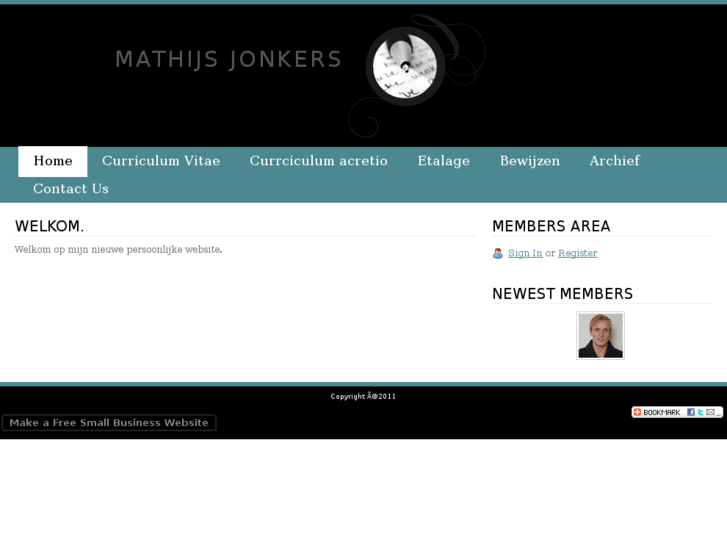 www.mathijsjonkers.com