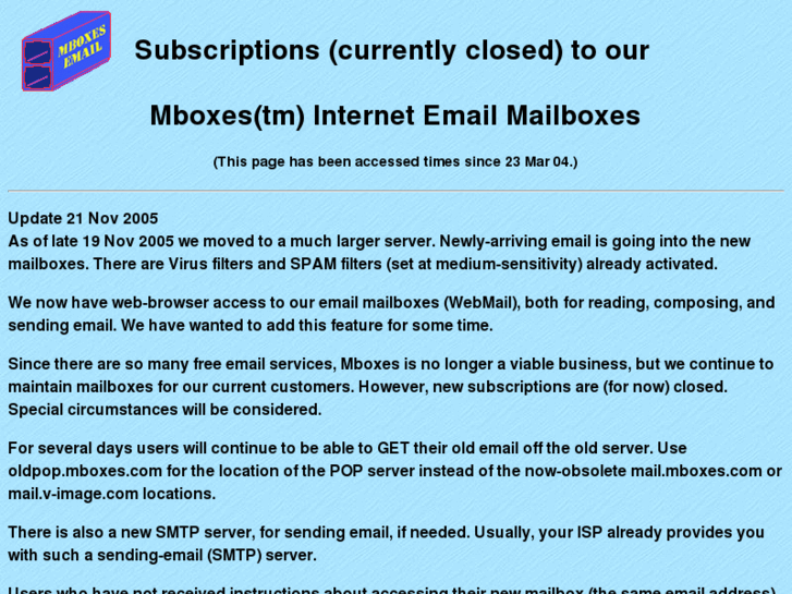 www.mboxes.com