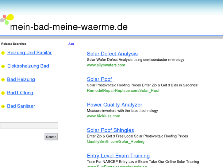 www.mein-bad-meine-waerme.de